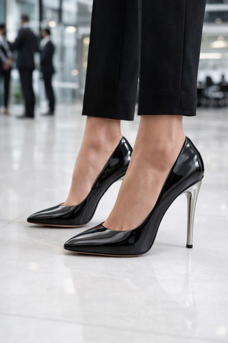 Scarpe donna sexy - donna,
