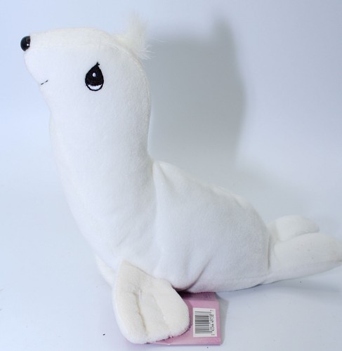 Peluche pupazzo vintage 1998