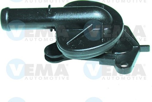 Vema 13427 flangia - vema,