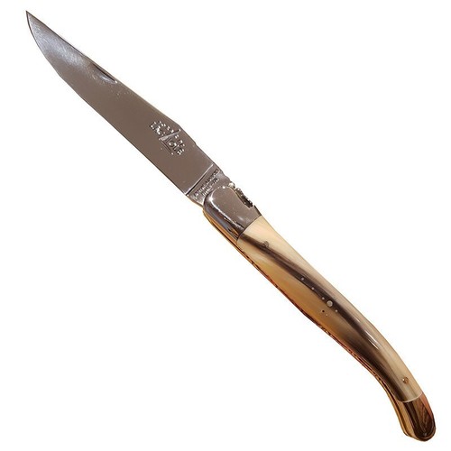 Coltello tasca forge - coltello,