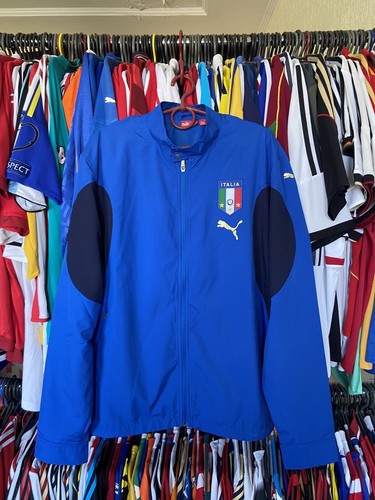 Italia 2006 2008 - italia,