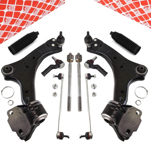 Febi kit bracci - febi,