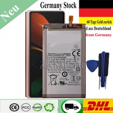 Batteria EB-BF916ABY per