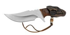 United Cutlery UC1147 Coltello