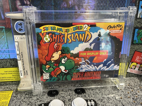 1995 snes super mario - 1995,