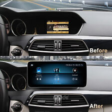 Ugode Schermo Android 12,3