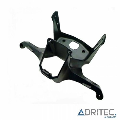 Telaietto anteriore ducati - telaietto,