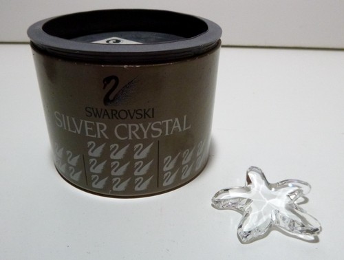 Swarovski crystal scs - swarovski,