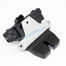 Serratura Portellone Impianto