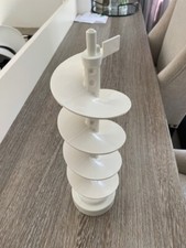 Reggiseno Slush Machine Parte