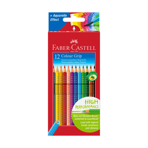 Pastelli colorati - pastelli,
