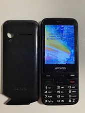 Telefono Cellulare ARCHOS F28