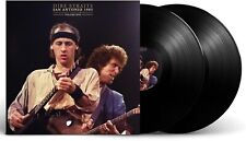 DIRE STRAITS- San Antonio Live