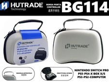 Borsa Custodia Porta