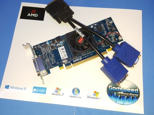Scheda video acer aspire - scheda,