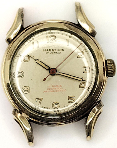 Lotto ricambi orologio c916 - orologio,