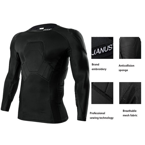 Maglia uomo - , calcio