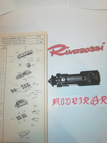 RIVAROSSI-RICAMBIO-110728-TELA