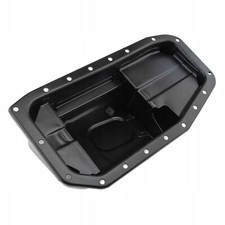 Coppa olio CITROEN JUMPER I FIAT DUCATO 2.8 D 2.8 JTD PEUGEOT BOXER 2.8 HDI