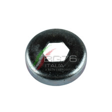 RIPARO ASSE FRESA ad