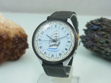 Kherones orologio russo