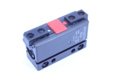 GIMATIC Pinza parallela SZ16