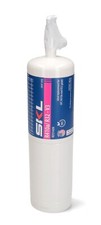 LIQUIDO ECOLOGICO V3 R410a/R32