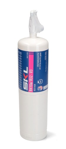 Liquido ecologico r410a r32 - ecologico, v3