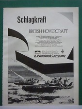 2/1976 PUB BHC BRITISH
