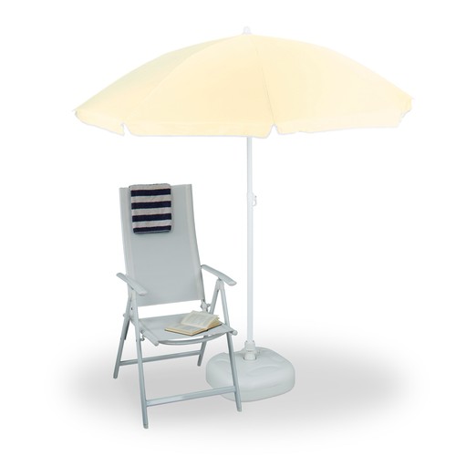 Ombrellone balcone - da,