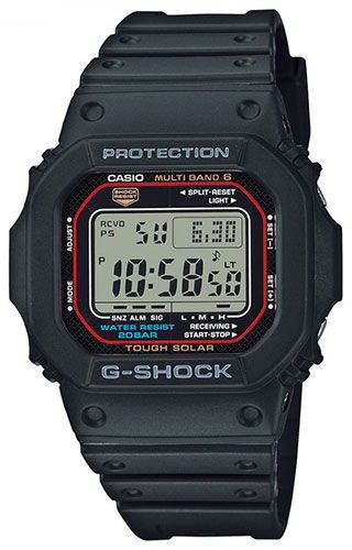 Orologio casio - casio,