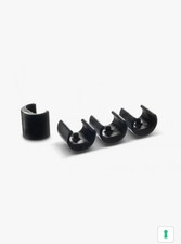 Set di quattro piedini