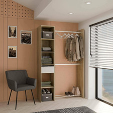 - Guardaroba Grande Adour