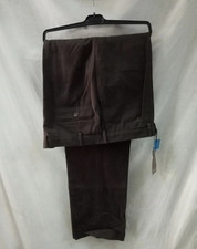 Pantalone Uomo Verdera Puro