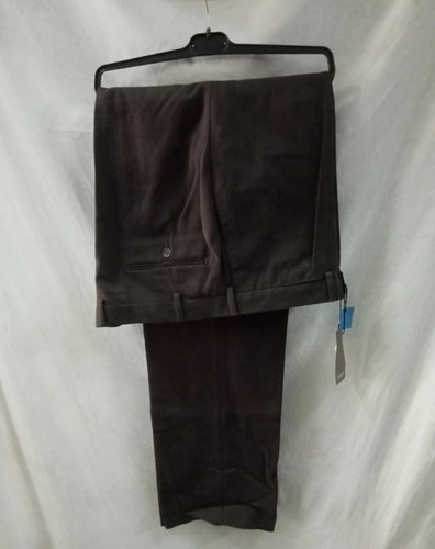 Pantalone uomo verdera - uomo,
