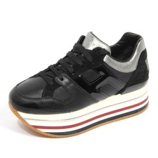 H4264 sneaker donna HOGAN H403