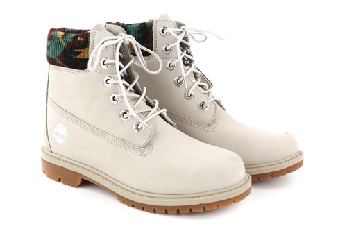 Timberland a2m83 a6250 scarpe - timberland,