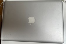 13 pollici 2011 Apple MacBook
