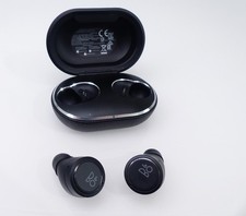 Bang & Olufsen B&O Beoplay E8