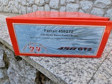 APM AUTO PLACE MODEL 1/24