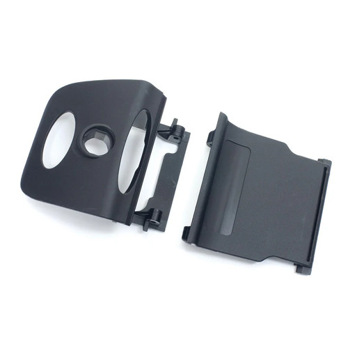 Givi black hinge - givi,