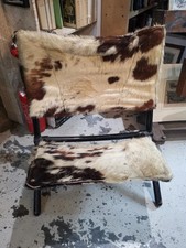 Poltrona di design Ammannati &