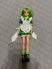 BAMBOLA TOKYO MEW MEW GIOCHI