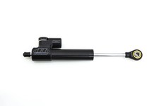 HYPERPRO DS-075D-NL1-R