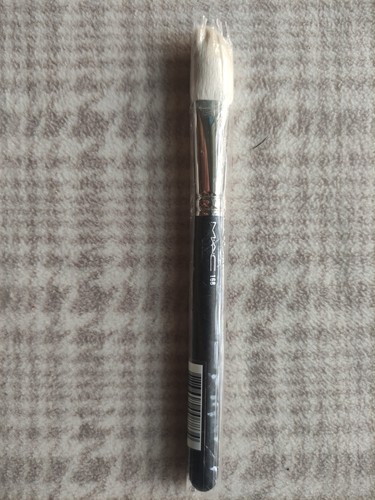Pennello trucco mac - trucco, nuovo