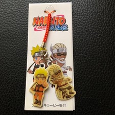 Cinturino Personaggio Naruto