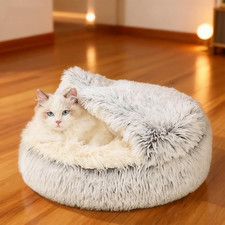 Cuccia per Animali Domestici