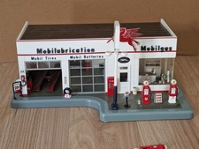 DANBURY MINT SCALE O 1/43 -