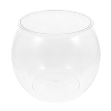  Vetro per pesci rossi