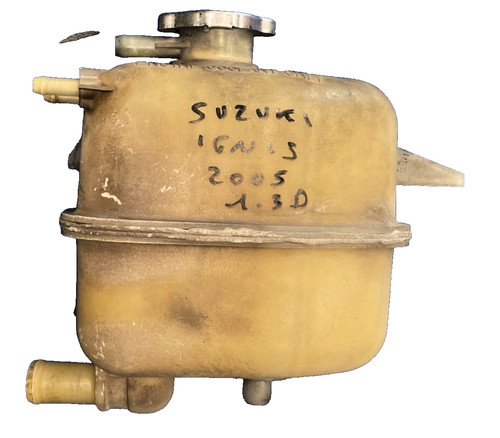 Borraccia vaschetta acqua - borraccia,